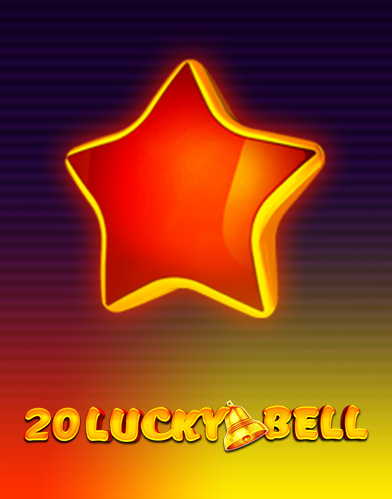 20 Lucky Bell