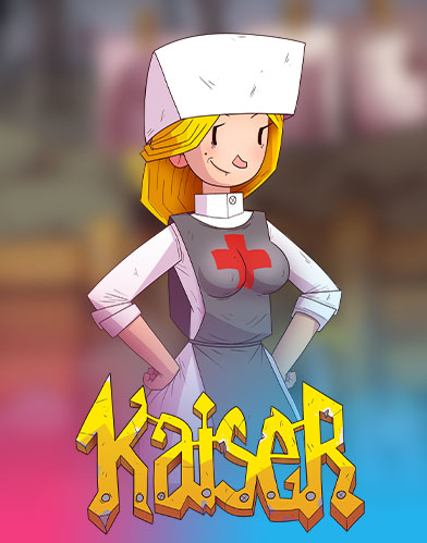Kaiser
