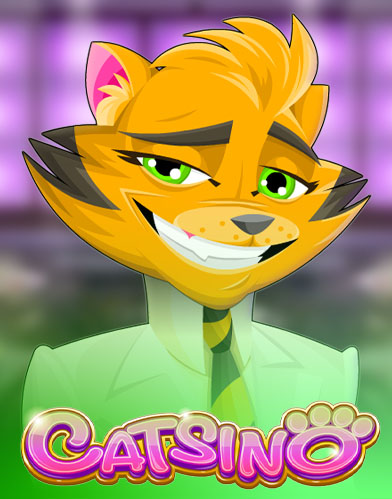 Catsino