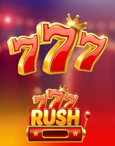 777 Rush
