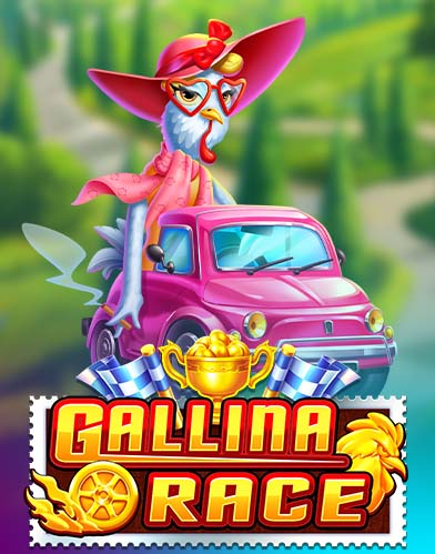 Gallina Race