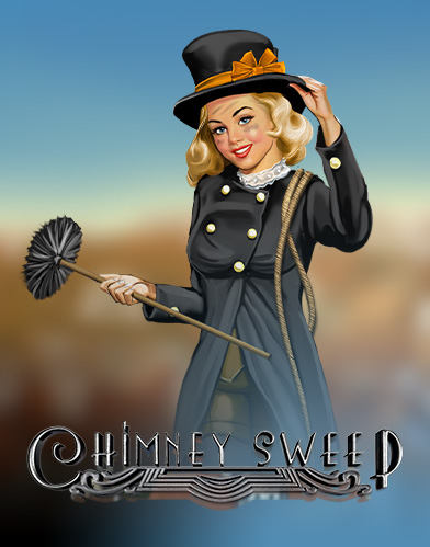 Chimney Sweep