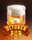 October Pub