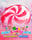 Sweet Candy Cash Megaways Deluxe
