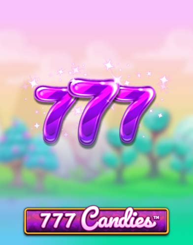 777 Candies