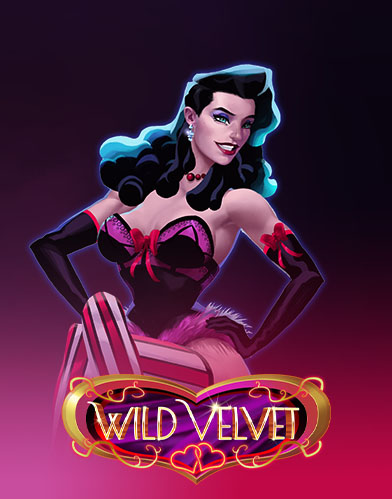 Wild Velvet
