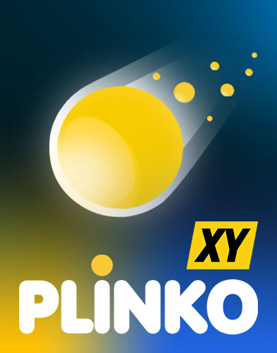 Plinko XY