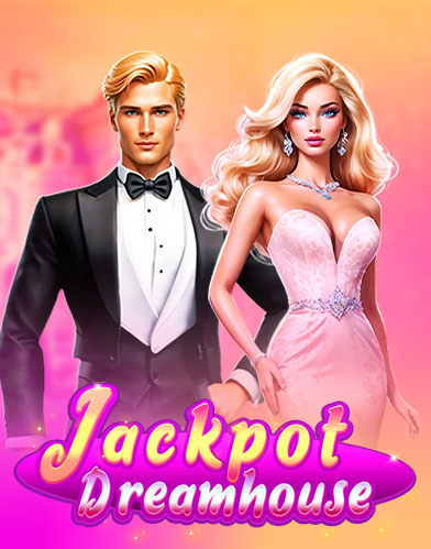 Jackpot DreamHouse