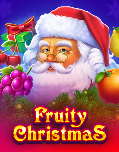 FruityChristmas
