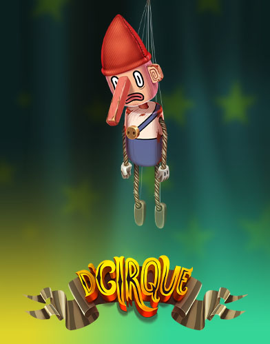 DCirque