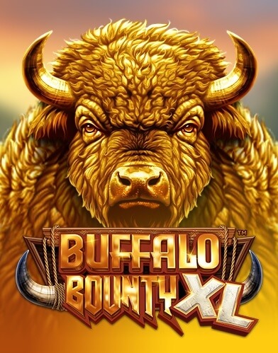 Buffalo Bounty XL