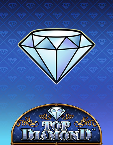 Top Diamond