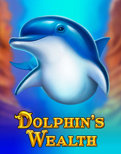 DolphinsWealth
