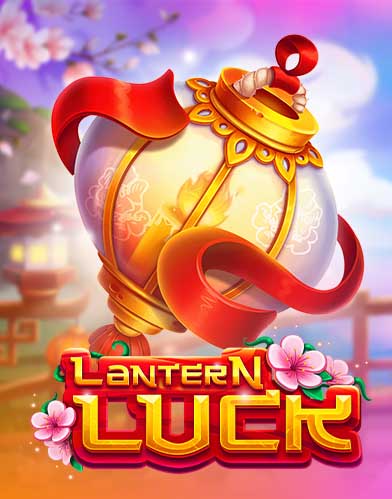 Lantern Luck