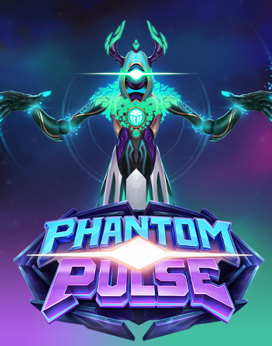 Phantom Pulse