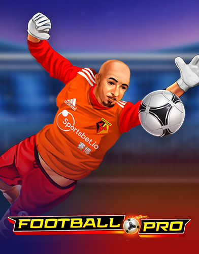 Football Pro