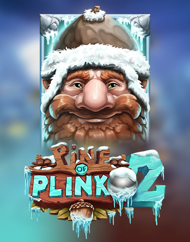 Pine of Plinko 2