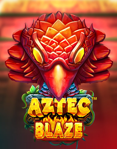 Aztec Blaze