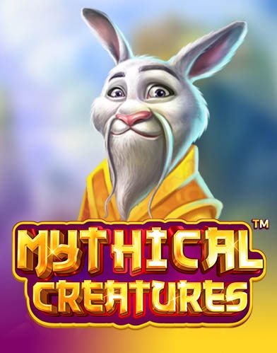 Mythical Creatures