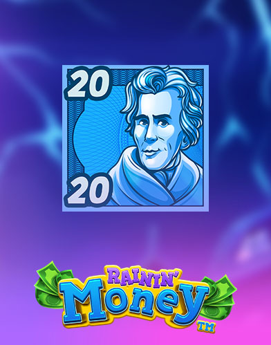  Rainin' Money