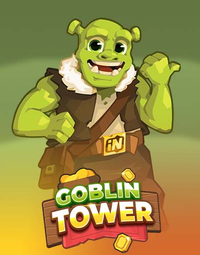 Goblin tower 