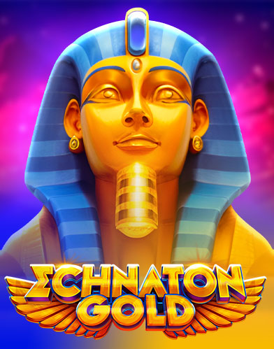 Echnaton Gold