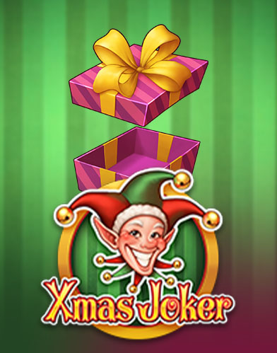 Xmas Joker