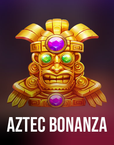 Aztec Bonanza