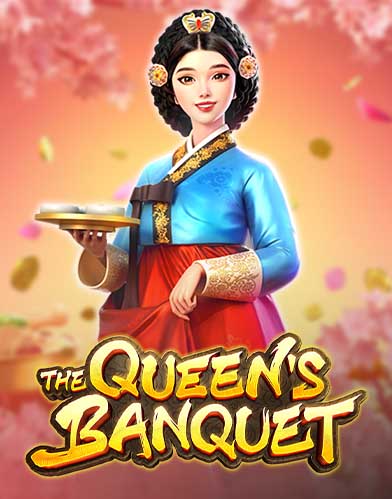 The Queen's Banquet