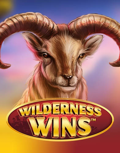Wilderness Wins