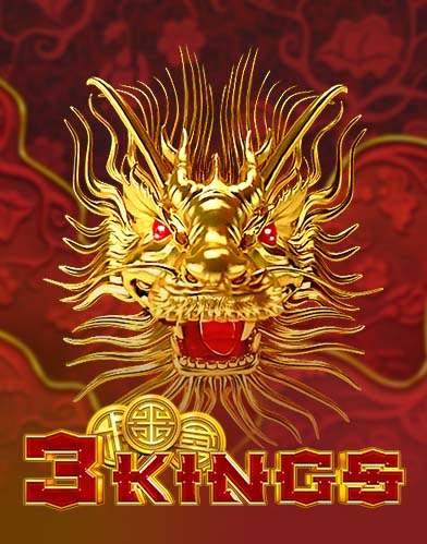 3 Kings