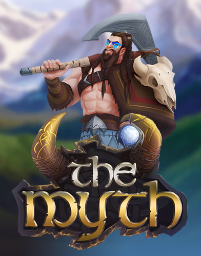 The Myth