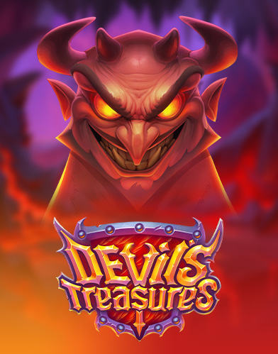 Devil's Treasures