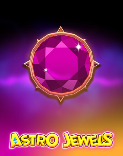 Astro Jewels