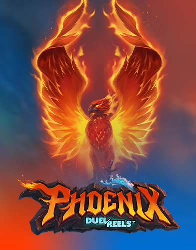 Phoenix Duel Reels