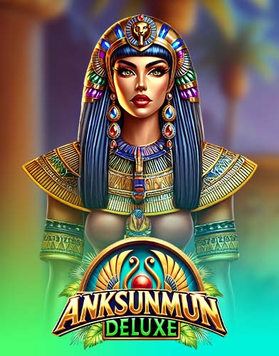 Anksunamun Deluxe