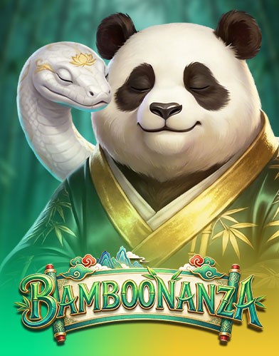 Bamboonanza