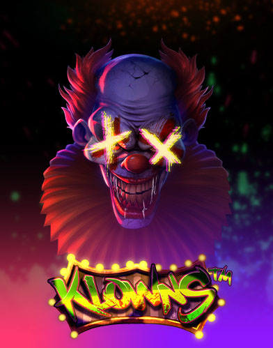 Klowns