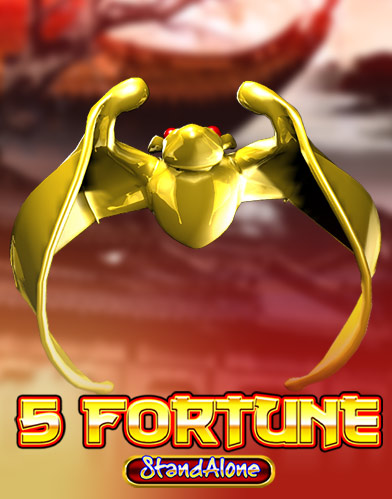 5 Fortune SA