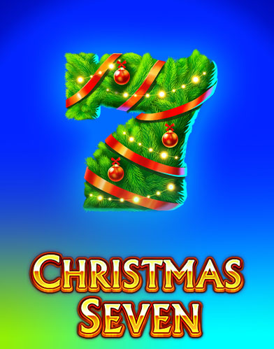 Christmas Seven
