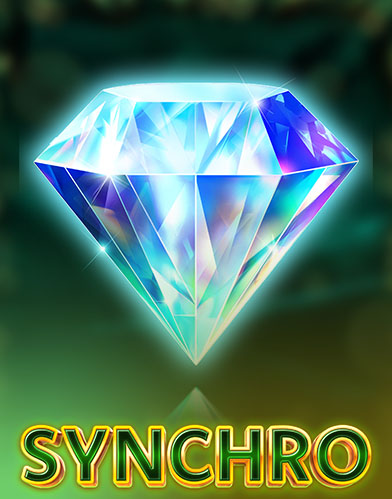 Synchro
