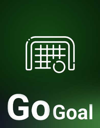 GOAL