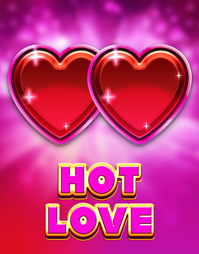 Hot Love