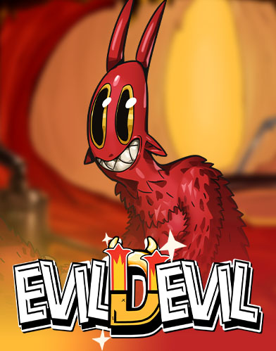 Evil Devil