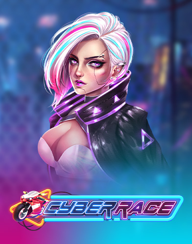 CyberRace