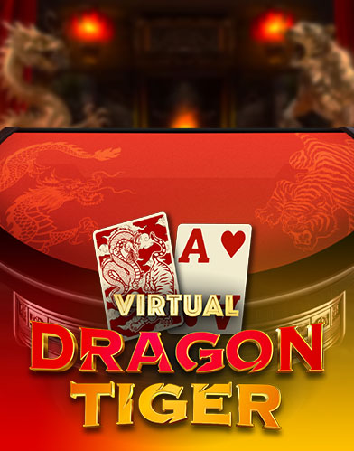 Dragon Tiger