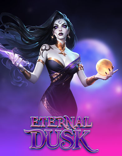 Eternal Dusk 