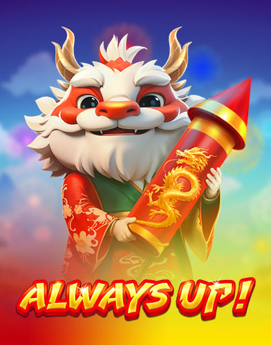 Always Up!