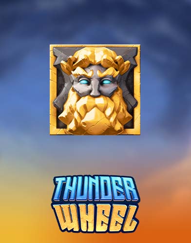Thunder Wheel