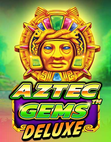 Aztec Gems Deluxe